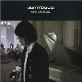 Jamiroquai